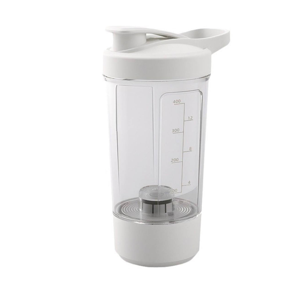 AXIOMIX Portable Electric Mixer Cup