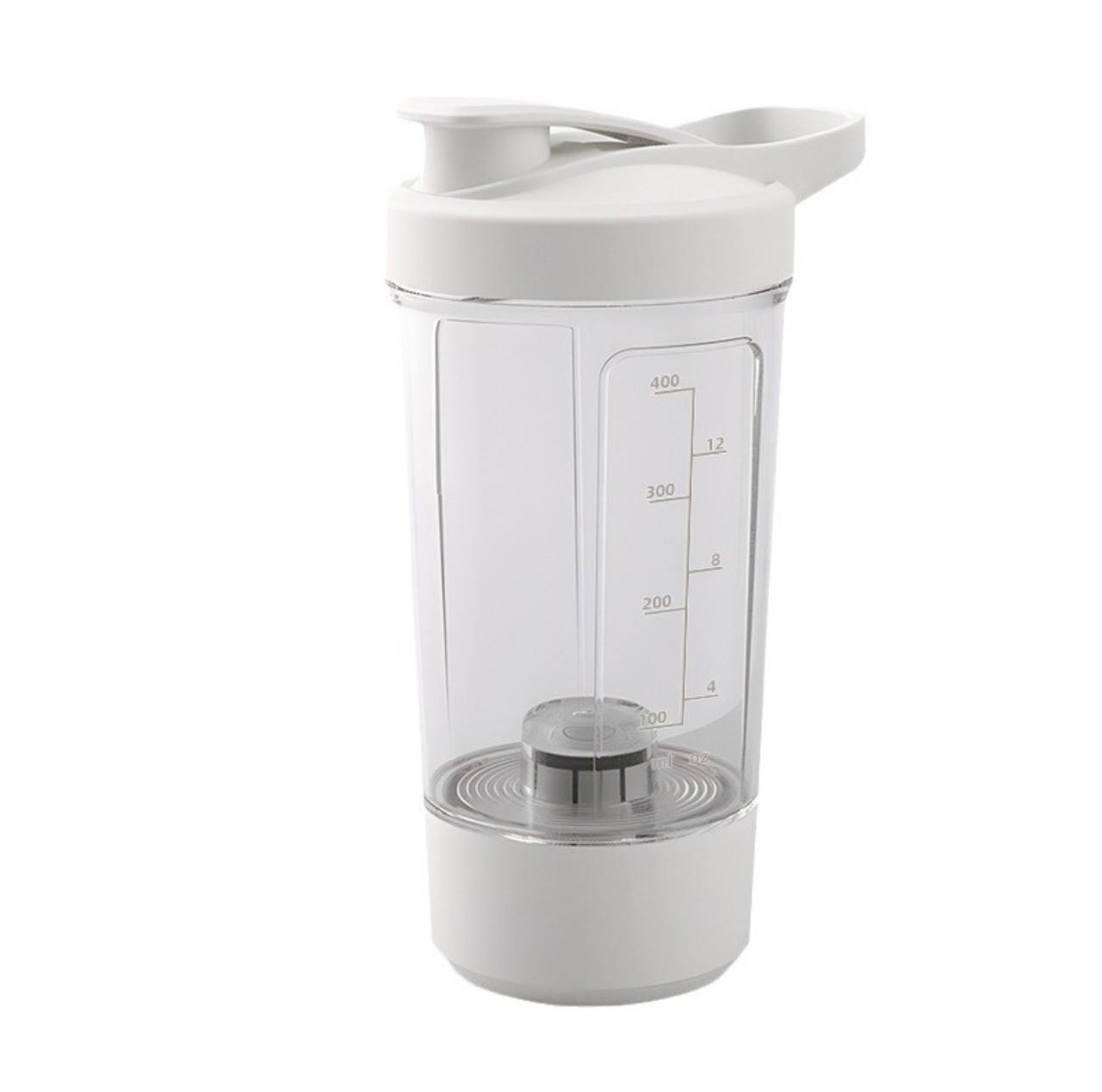 AXIOMIX Portable Electric Mixer Cup
