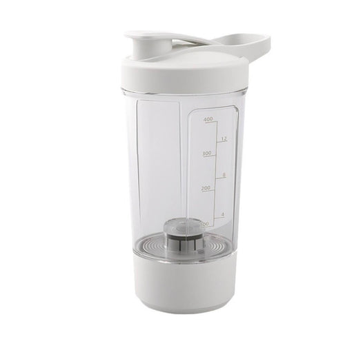 AXIOMIX Portable Electric Mixer Cup
